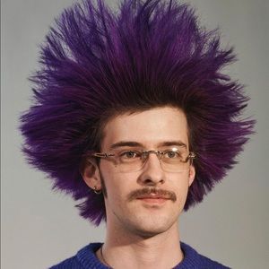 Meet your Posher, Stefanie